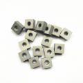 Dazzini Chain Saw Cutting Inserts For Marble